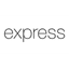 Express