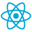 React