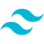 Tailwind CSS