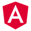 Angular