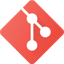 Git