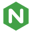 nginx